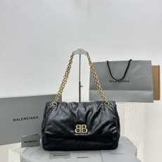 Balenciaga Top Handle Bags